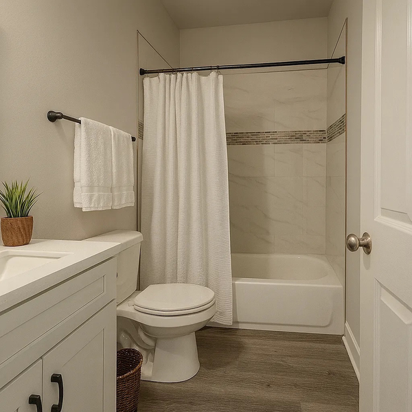 Coliving in Avondale Estates - East Atl, Atlanta