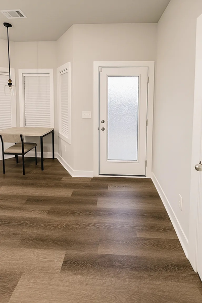 Coliving in Avondale Estates - East Atl, Atlanta