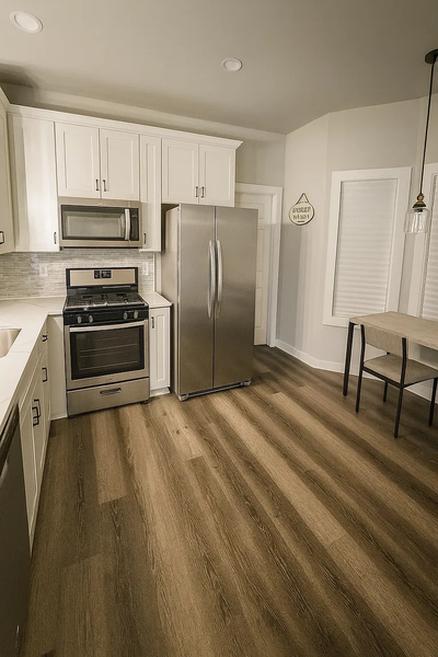 Coliving in Avondale Estates - East Atl, Atlanta