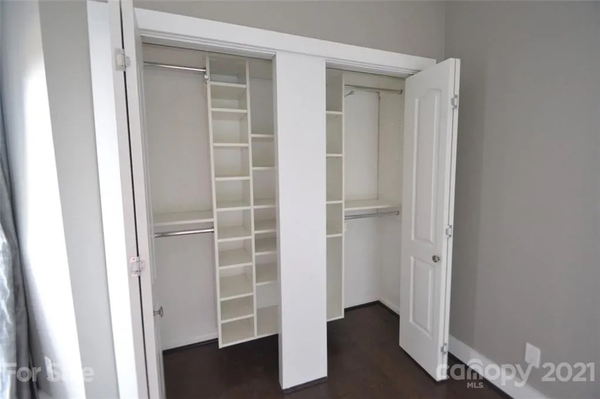 Coliving in Sunset Road - North Charlotte, Charlotte