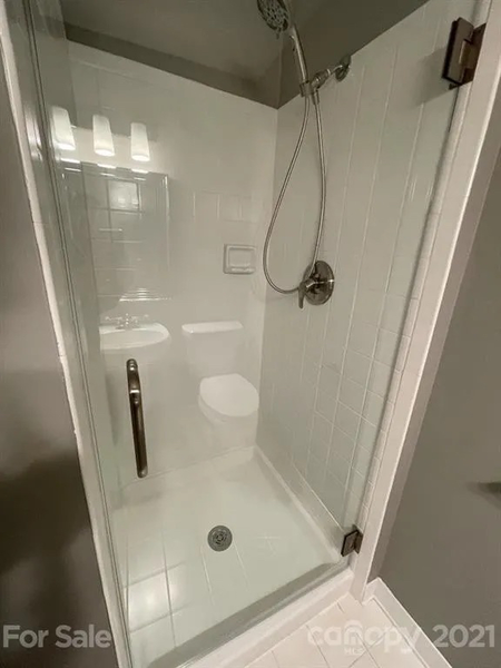 Coliving in Sunset Road - North Charlotte, Charlotte