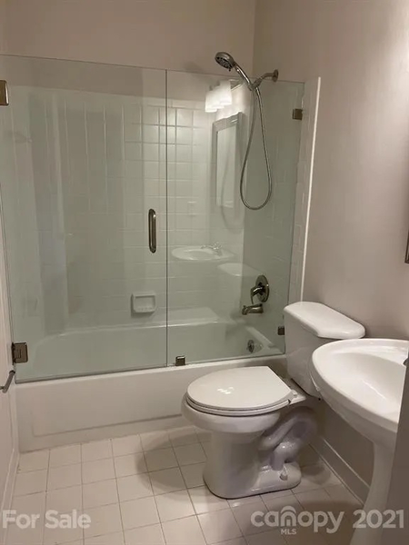 Coliving in Sunset Road - North Charlotte, Charlotte