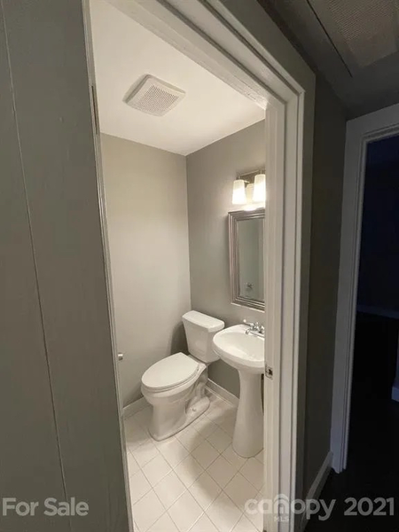 Coliving in Sunset Road - North Charlotte, Charlotte