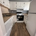 2 bedrooms apartment for rent in Wheeless Road - Central AUG, Augusta