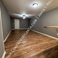 2 bedrooms apartment for rent in Wheeless Road - Central AUG, Augusta