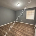2 bedrooms apartment for rent in Wheeless Road - Central AUG, Augusta
