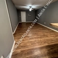 2 bedrooms apartment for rent in Wheeless Road - Central AUG, Augusta