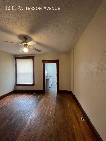 2 bedrooms apartment for rent in North Campus - North Columbus, Columbus