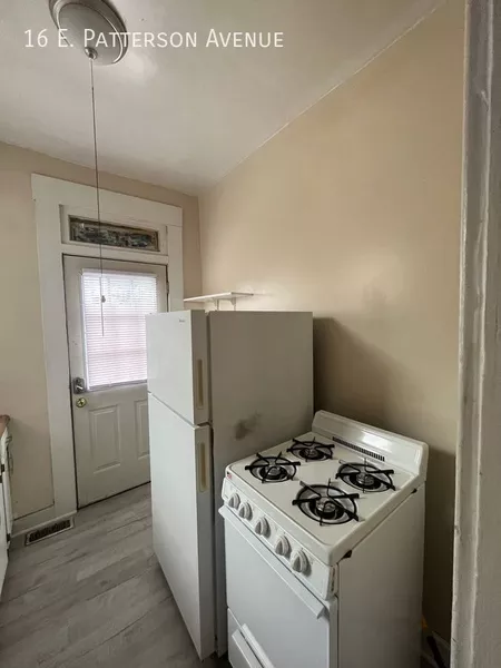 2 bedrooms apartment for rent in North Campus - North Columbus, Columbus