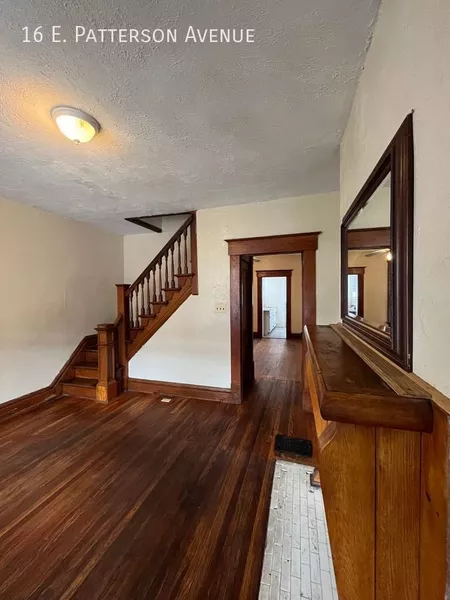 2 bedrooms apartment for rent in North Campus - North Columbus, Columbus