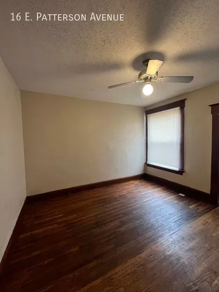 2 bedrooms apartment for rent in North Campus - North Columbus, Columbus