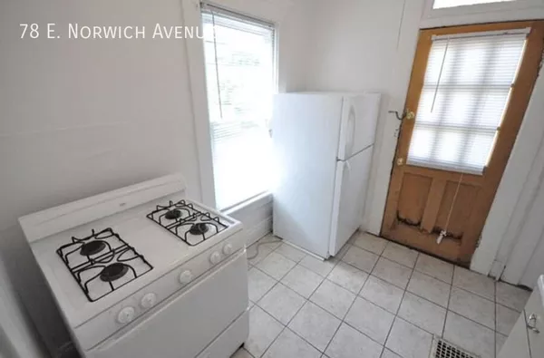 2 bedrooms apartment for rent in University District - North Columbus, Columbus