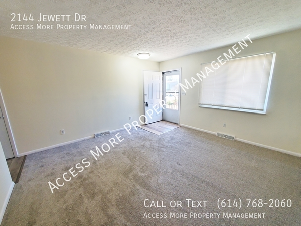 3 bedrooms apartment for rent in Northland - North Columbus, Columbus