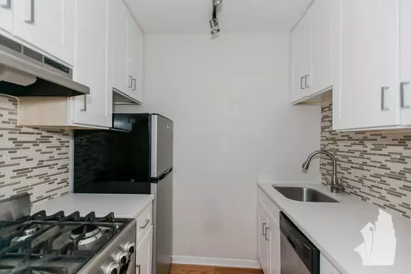 2 bedrooms apartment for rent in North Center - North Side, Chicago
