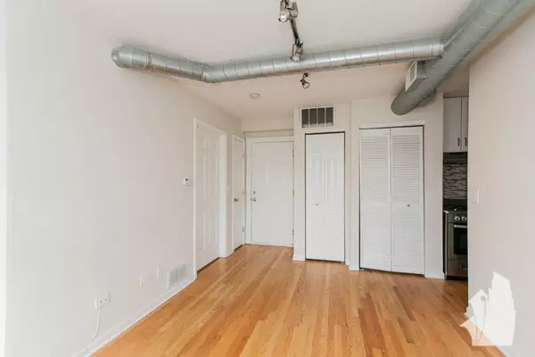 2 bedrooms apartment for rent in North Center - North Side, Chicago