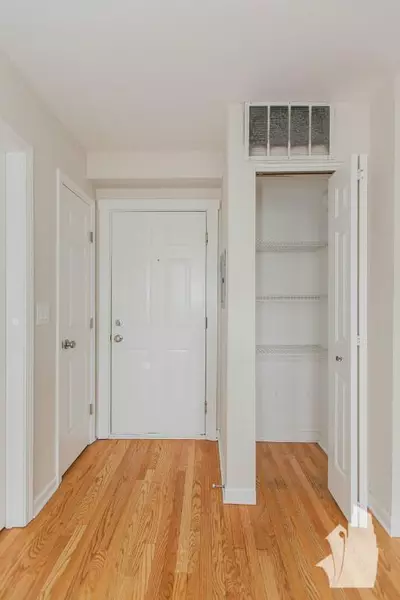 2 bedrooms apartment for rent in North Center - North Side, Chicago