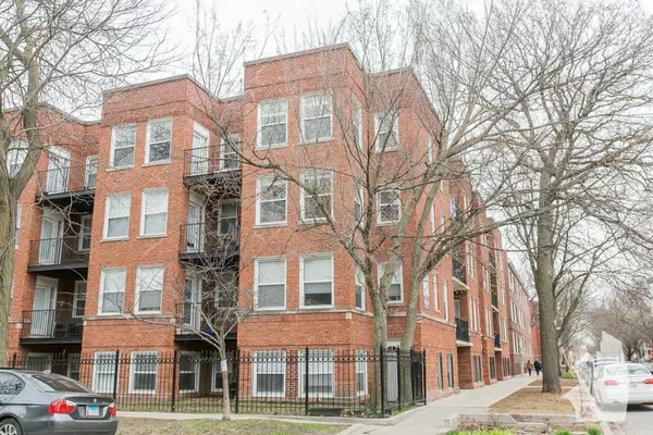 2 bedrooms apartment for rent in North Center - North Side, Chicago