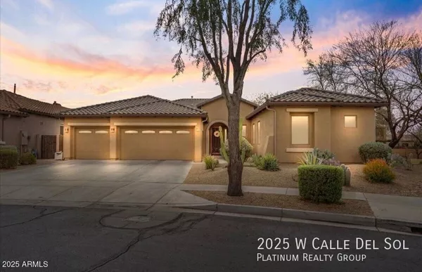 4 bedrooms apartment for rent in North Gateway - Phoenix, Phoenix