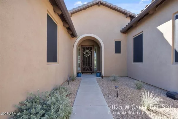 4 bedrooms apartment for rent in North Gateway - Phoenix, Phoenix