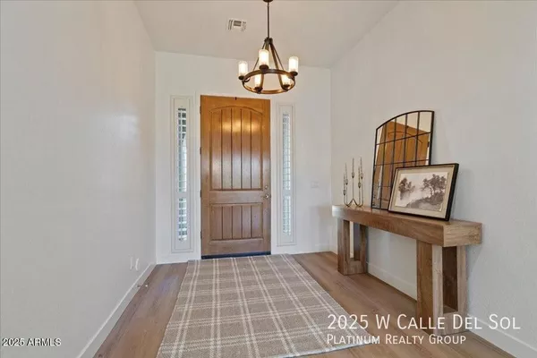4 bedrooms apartment for rent in North Gateway - Phoenix, Phoenix
