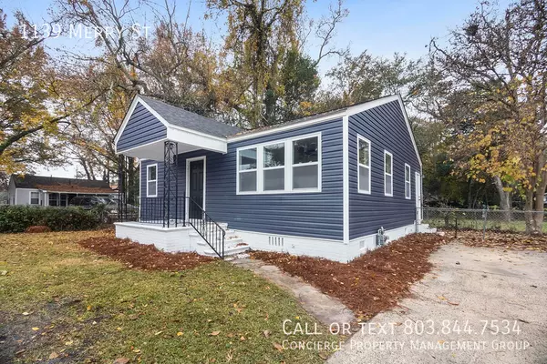 2 bedrooms apartment for rent in Midtown Augusta - Central AUG, Augusta