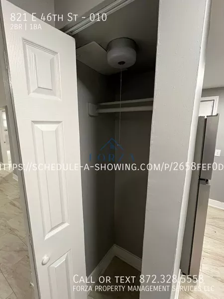 2 bedrooms apartment for rent in Kenwood - South Side, Chicago