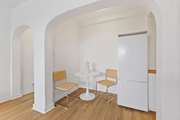 1 bedroom apartment for rent in Near Northside - Central Indy, Indianapolis