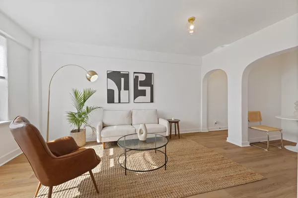 1 bedroom apartment for rent in Near Northside - Central Indy, Indianapolis