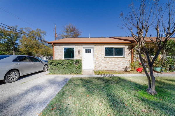 2 bedrooms apartment for rent in Spring Branch Central - Nw Houston, Houston