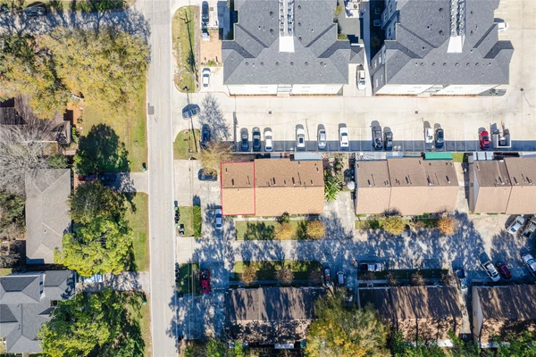 2 bedrooms apartment for rent in Spring Branch Central - Nw Houston, Houston