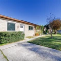 2 bedrooms apartment for rent in Spring Branch Central - Nw Houston, Houston