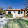 2 bedrooms apartment for rent in Spring Branch Central - Nw Houston, Houston