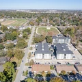 2 bedrooms apartment for rent in Spring Branch Central - Nw Houston, Houston