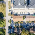 2 bedrooms apartment for rent in Spring Branch Central - Nw Houston, Houston