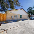 2 bedrooms apartment for rent in Spring Branch Central - Nw Houston, Houston