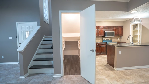 2 bedrooms apartment for rent in Hunter Creek Village - West Houston, Houston