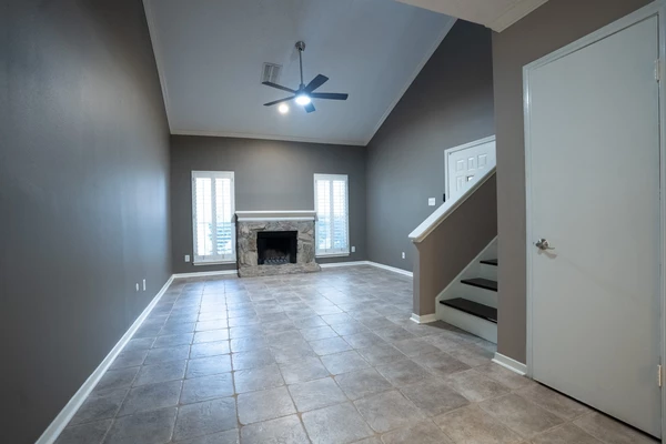 2 bedrooms apartment for rent in Hunter Creek Village - West Houston, Houston