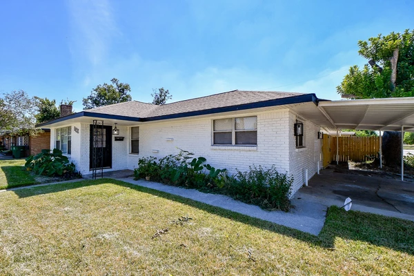 4 bedrooms apartment for rent in Greater Inwood - Nw Houston, Houston