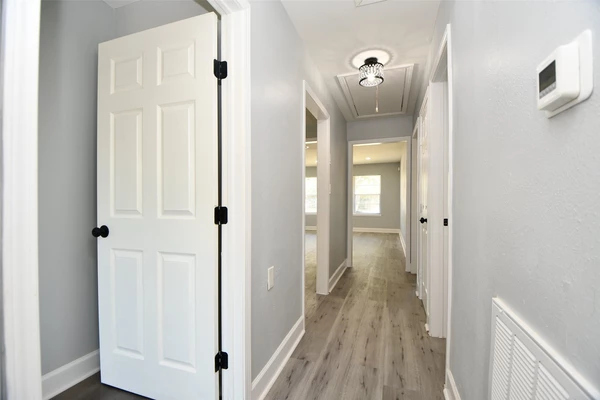 4 bedrooms apartment for rent in Greater Inwood - Nw Houston, Houston