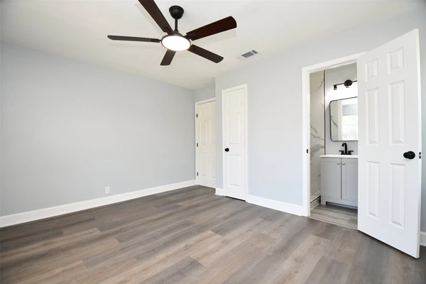 4 bedrooms apartment for rent in Greater Inwood - Nw Houston, Houston