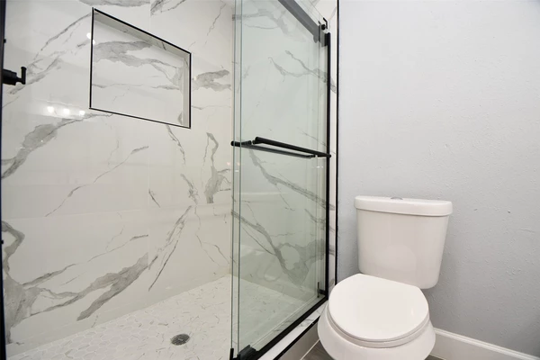 4 bedrooms apartment for rent in Greater Inwood - Nw Houston, Houston