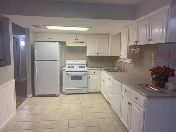 3 bedrooms apartment for rent in Greater Inwood - Nw Houston, Houston