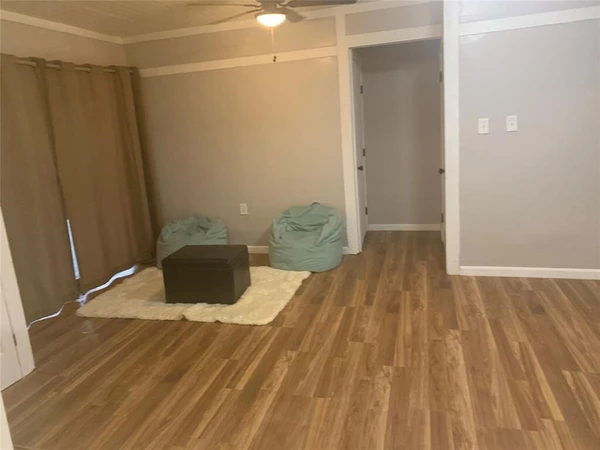 3 bedrooms apartment for rent in Greater Inwood - Nw Houston, Houston