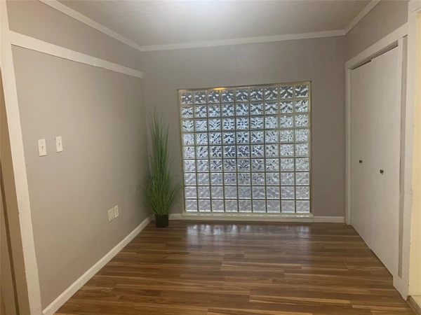 3 bedrooms apartment for rent in Greater Inwood - Nw Houston, Houston