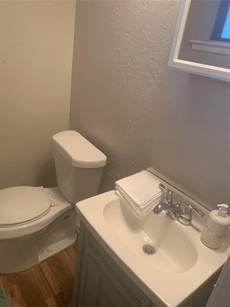 3 bedrooms apartment for rent in Greater Inwood - Nw Houston, Houston