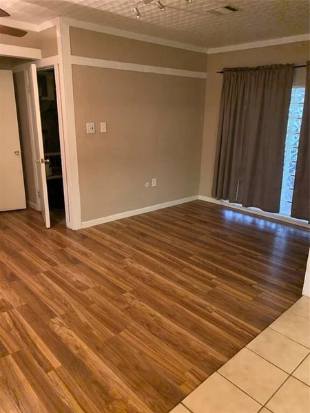 3 bedrooms apartment for rent in Greater Inwood - Nw Houston, Houston