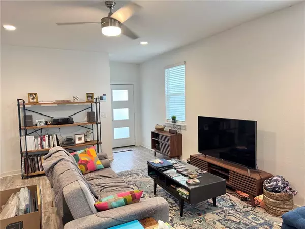 3 bedrooms apartment for rent in North Lamar - North Austin, Austin