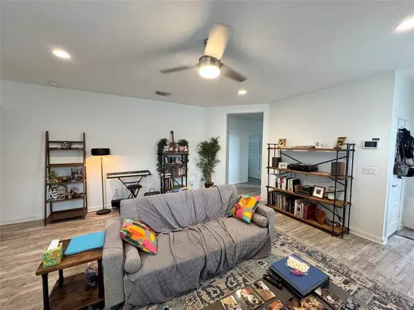 3 bedrooms apartment for rent in North Lamar - North Austin, Austin