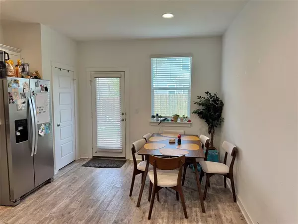 3 bedrooms apartment for rent in North Lamar - North Austin, Austin