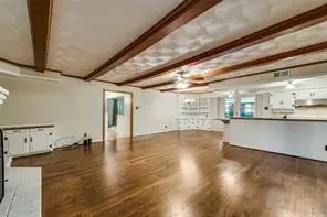 3 bedrooms apartment for rent in Wolf Creek - Sw Dallas, Dallas